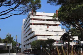 Apartments in Lignano Sabbiadoro 21784